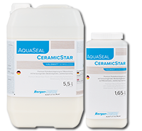 Berger Aqua-Seal CeramicStar