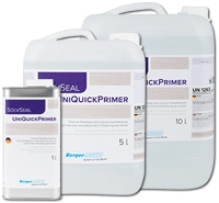 Berger UniQuickPrimer (Exotengrund)